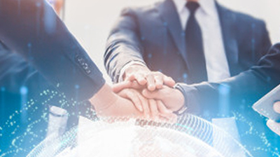 Yatırımcı İlişkileri