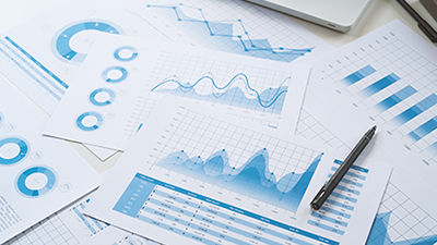 Yatırımcı İlişkileri