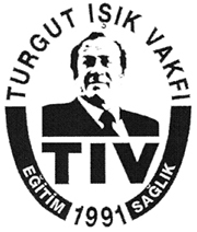 Turgut Işık Vakfı