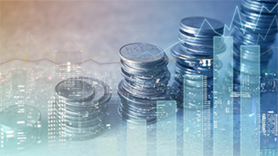 Yatırımcı İlişkileri